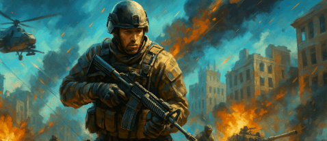 Battlefield 6 game marketplace