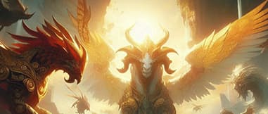 Guild Wars 2 game marketplace