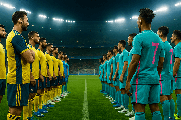 FC 26 game marketplace