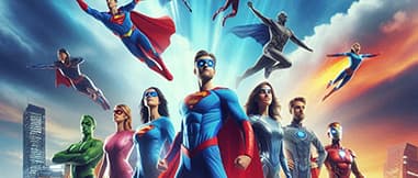 Marvel Rivals game marketplace