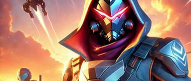 Valorant game marketplace