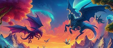 WoW game marketplace