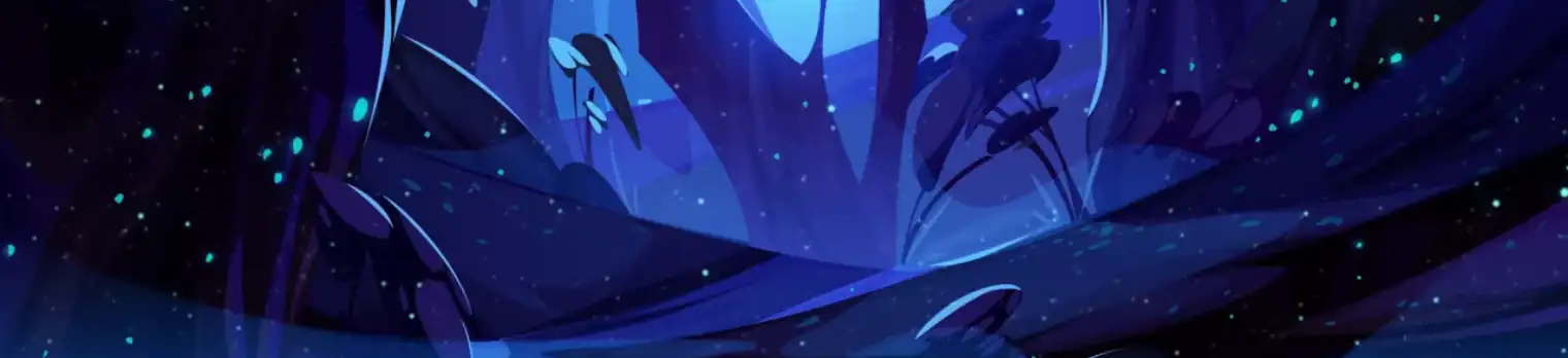 Hero Banner
